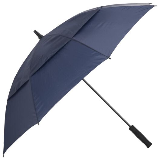 storm paraplu Ø 114 cm - 16890006 - HEMA