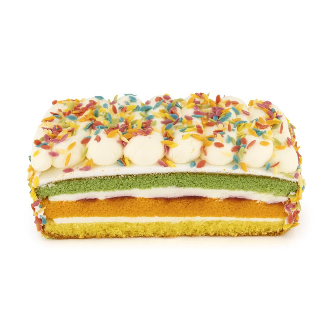 nooit wakker worden Kosciuszko taart bestellen - vers uit eigen bakkerij - HEMA