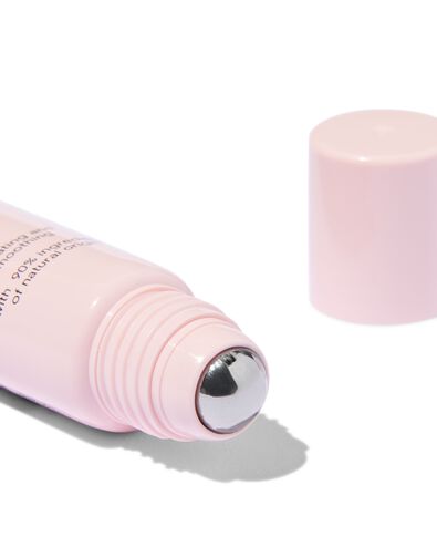 eye tight gel - 11212416 - HEMA eye tight gel - 11212416 - HEMA