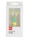 in-ear oortelefoon - 39622222 - HEMA