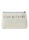 make-up tasje - 60600182 - HEMA