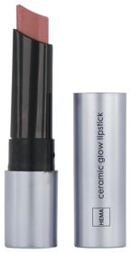 lipstick ceramic glow perzik - 11230352 - HEMA