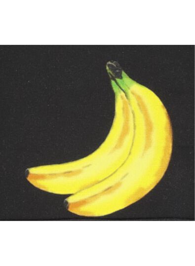 kinder jumpsuit - Bananas&Bananas multi2 multi2 - 1000016523 - HEMA