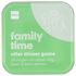 after dinner game - family time - 61160105 - HEMA