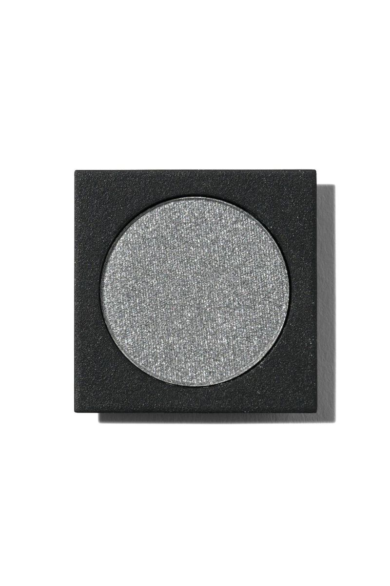 oogschaduw mono shimmer 14 sterling silver - 11210335 - HEMA