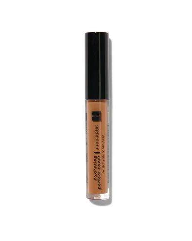 hydrating perfect cover concealer toffee 05 - 11290265 - HEMA