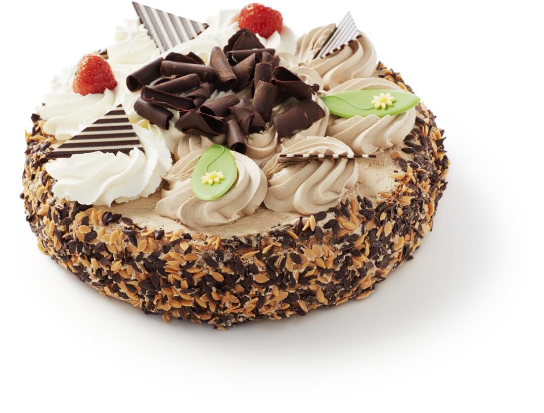 Gebak Bestellen Ruime Keuze In Taart En Gebak Hema Hema Taart Varkensgelatine