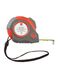 rolbandmaat - 81040029 - HEMA