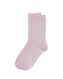 heren sokken met katoen sportief - 4102642 - HEMA