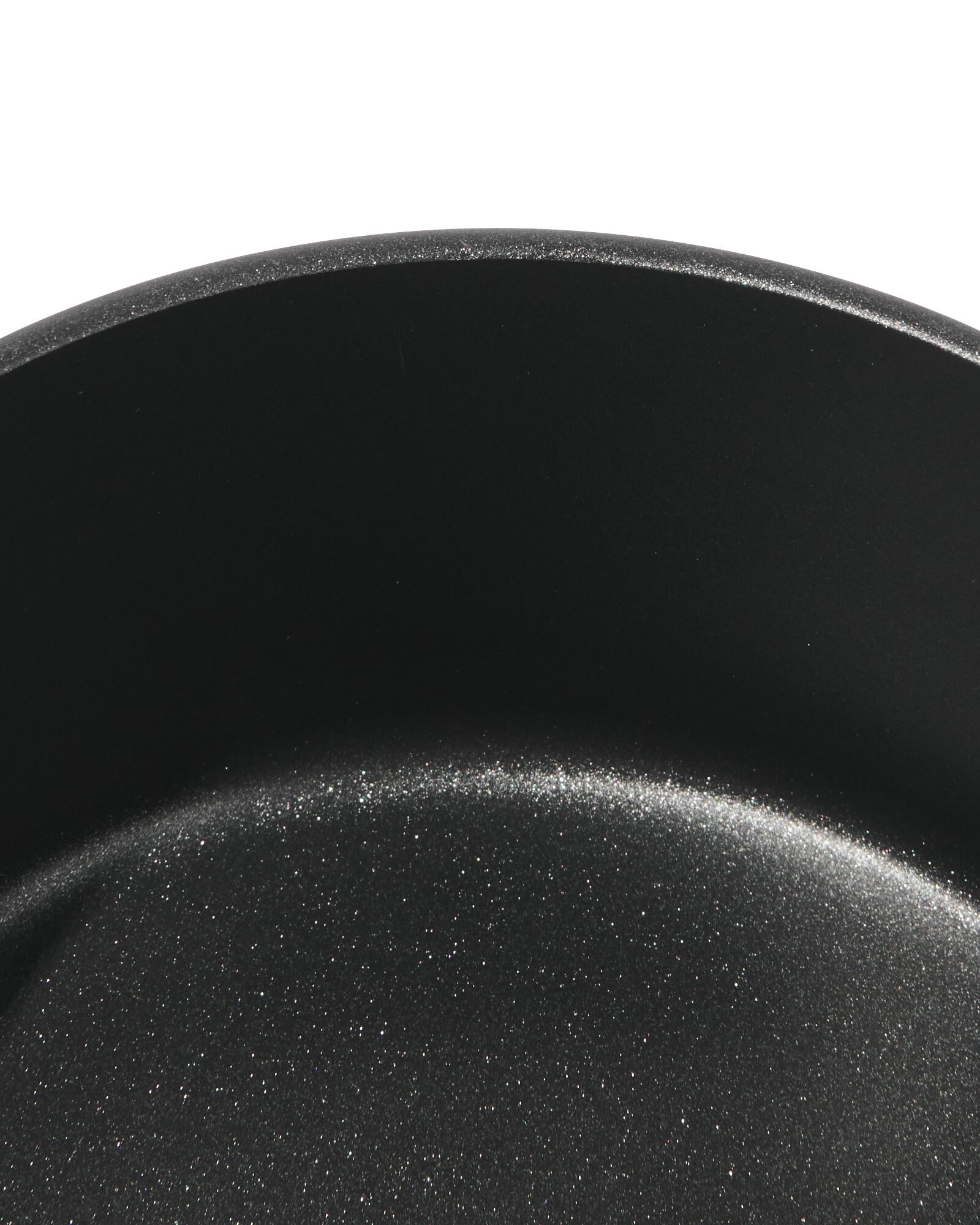 steelpan Ø14cm Malmö sauspan 14 cm Malmo - 80190035 - HEMA