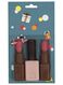 chocolade make-up - 10000041 - HEMA