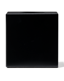 tafel armatuur zwart E27 - 20070086 - HEMA