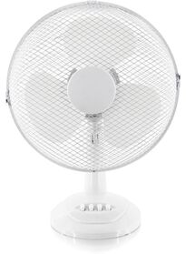 Tafelventilator 30 cm Tafelventilator 30 cm
