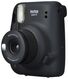 Fujifilm Instax mini 11 instant camera zwart mini 11 - 60390004 - HEMA