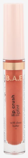B.A.E. lip crush liptint 01 lily - 17740049 - HEMA