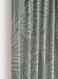 gordijnstof blaricum blad - 7232812 - HEMA