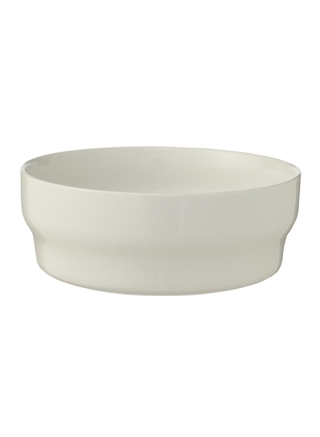 Hema Bergen Schaal 18 hema kopen in de aanbieding Hema Bergen Schaal 18 hema kopen in de aanbieding