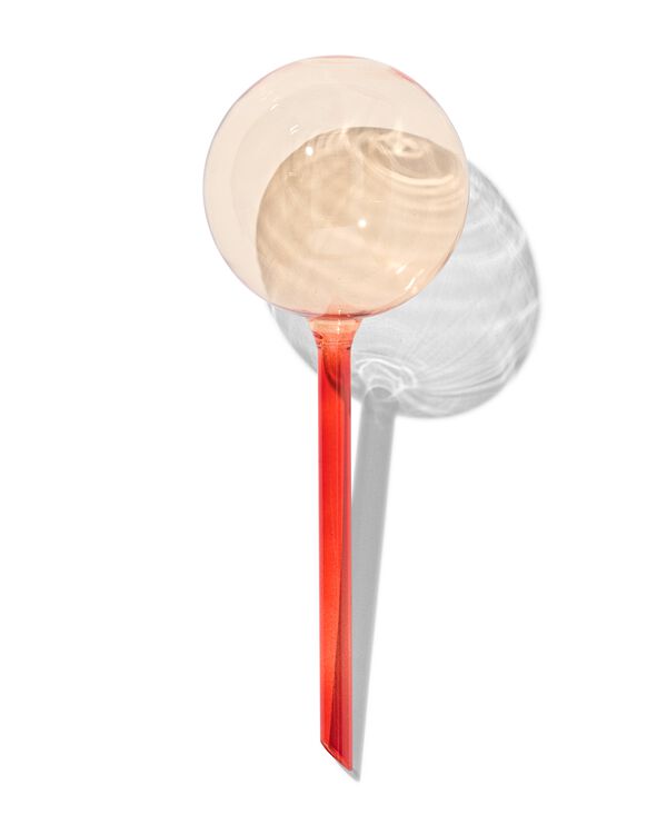 waterdruppelaar M - 41840174 - HEMA