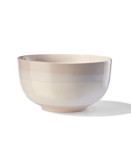 schaal Ø12cm Sevilla - 9602325 - HEMA