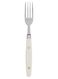 vork wit - 9905016 - HEMA