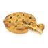 appeltaart 8 p. - 6344650 - HEMA