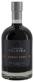 Quinta da Valeira Tawny port 0.5L - 17332051 - HEMA