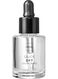 quick dry silicon drops - 11244534 - HEMA