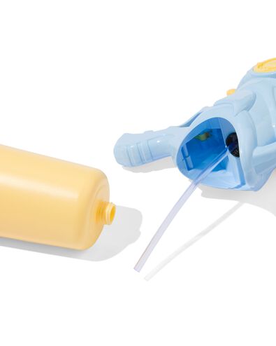 waterpistool 50cm - 15840170 - HEMA