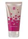 hand- en nagelcrème - 11312428 - HEMA