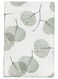 tafelkleed 140x240 - chambray - 5300080 - HEMA
