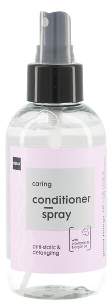 conditioner spray - 150 ml - 11077120 - HEMA