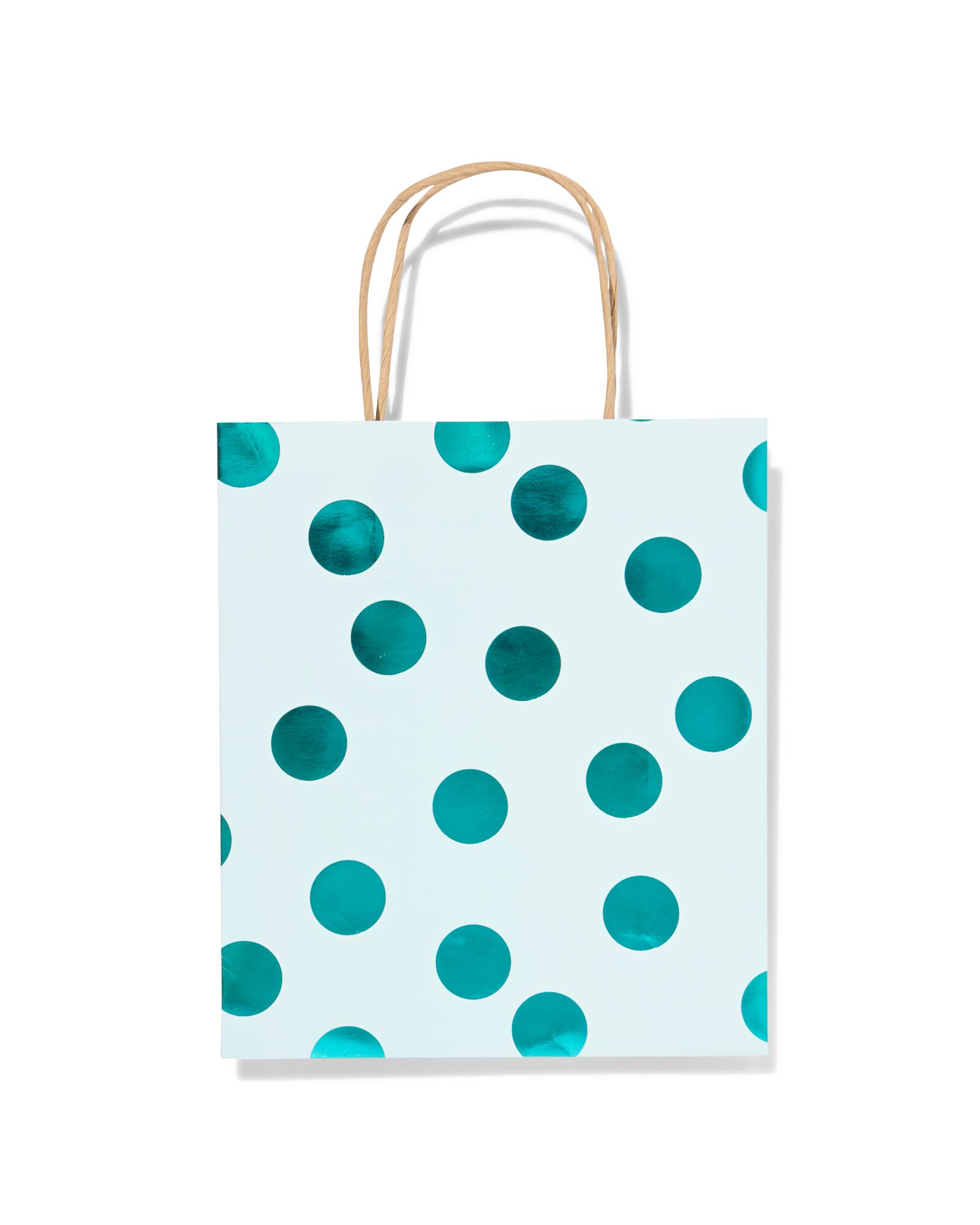 cadeautas M - 14750035 - HEMA
