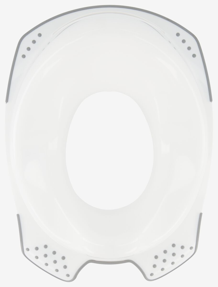 toilet verkleiner - 33500350 - HEMA