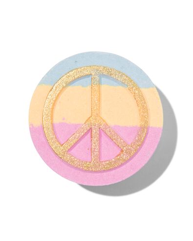 badbruisbal peace - 11300010 - HEMA