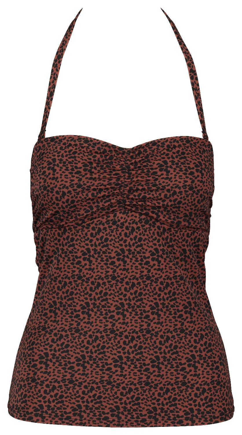 Tankini sale hema clearance
