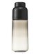waterfles 500ml grijs - 80630557 - HEMA