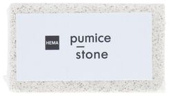 puimsteen - 11912107 - HEMA
