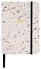 weekagenda 2023 PU met stippen 15x11 - 14610204 - HEMA