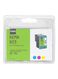 H25 vervangt HP351 - 38390308 - HEMA