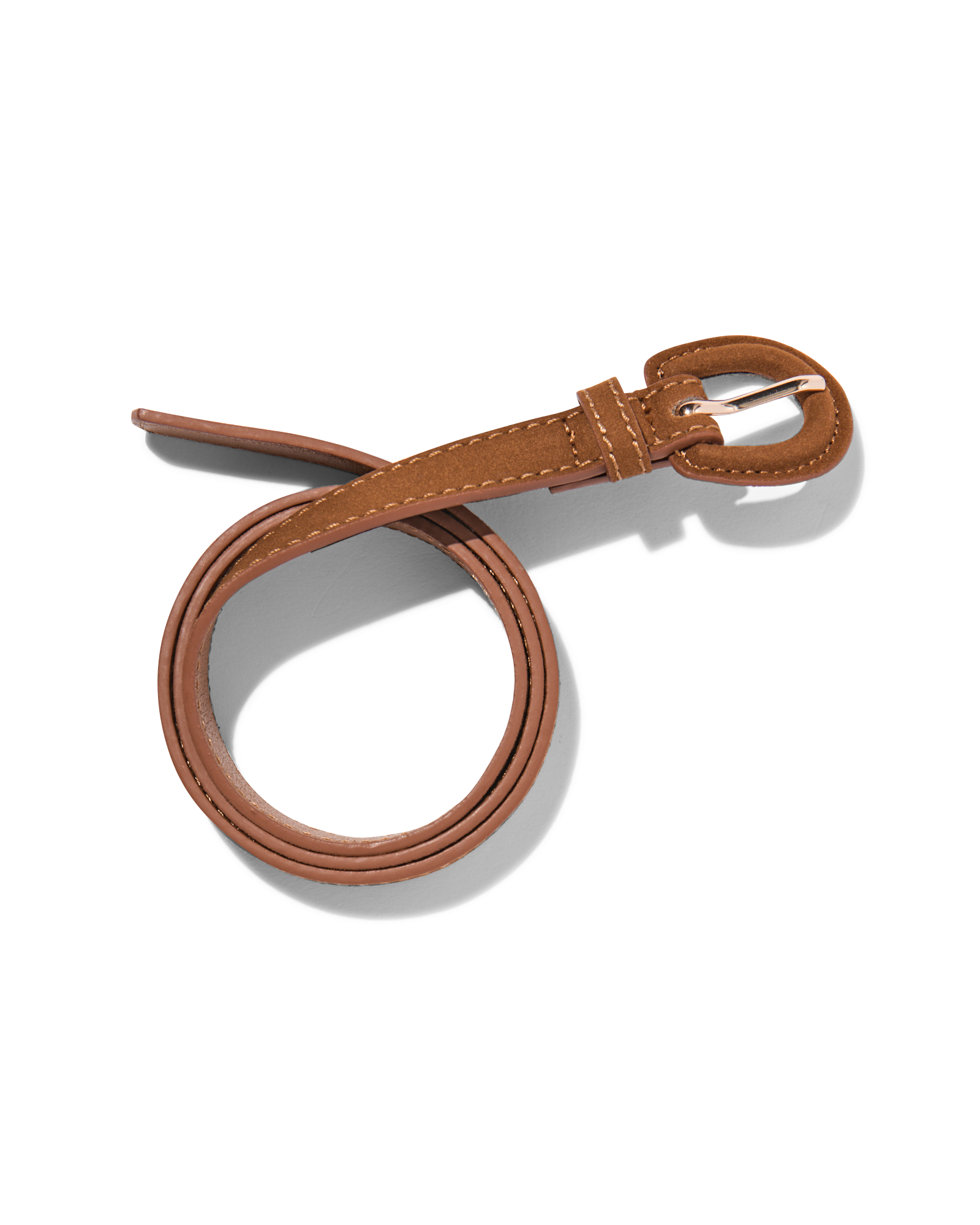 Verzadigen een keer Investeren Damesaccessoires kopen? Shop online - HEMA
