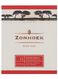 zonhoek bag-in-box zuid-afrika rood - 3L - 17362320 - HEMA
