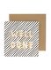 wenskaart - 60800388 - HEMA
