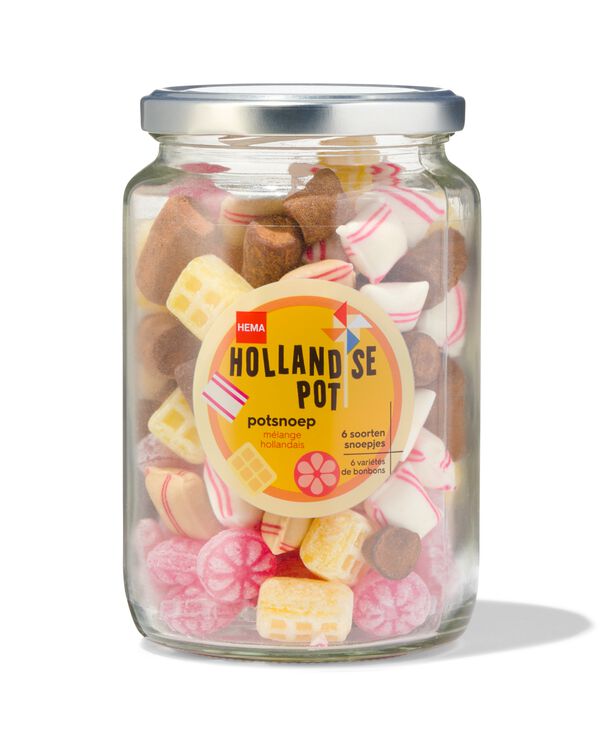 Oud Hollands snoep kopen? Shop online - HEMA Oud Hollands Snoep Kopen? Shop Online - Hema