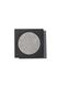 oogschaduw mono metallic 38 lovey dovey - 11210338 - HEMA