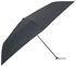 opvouwbare paraplu lichtgewicht Ø 80 cm - 16890005 - HEMA