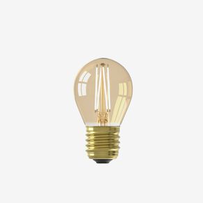 Th Intensief Orkaan LED lamp kopen? Shop nu online - HEMA