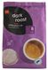 koffiepads dark roast - 40 stuks - 17150012 - HEMA