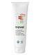 reiswasmiddel - 20500026 - HEMA