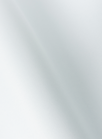 rolgordijn uni verduisterend/witte achterzijde lichtgroen lichtgroen - 1000016384 - HEMA