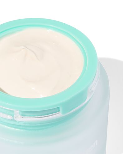dagcrème alle huidtype SPF30 50ml - 17870150 - HEMA